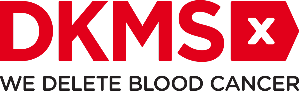 dkms logo